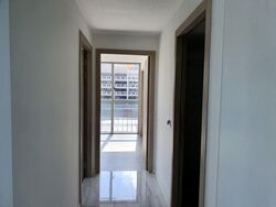The Alps Residences (D18), Condominium #557949611